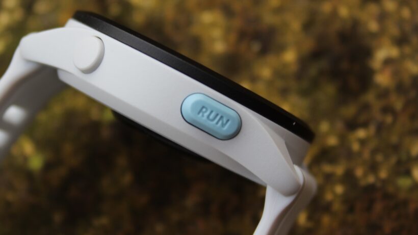 forerunner-165-front-wrist