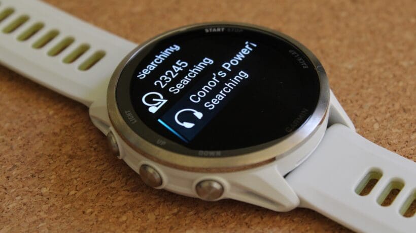 garmin-bluetooth-headphones