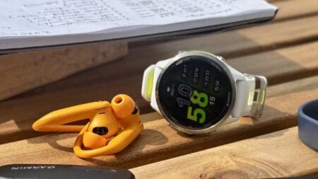 garmin-headphones-beats