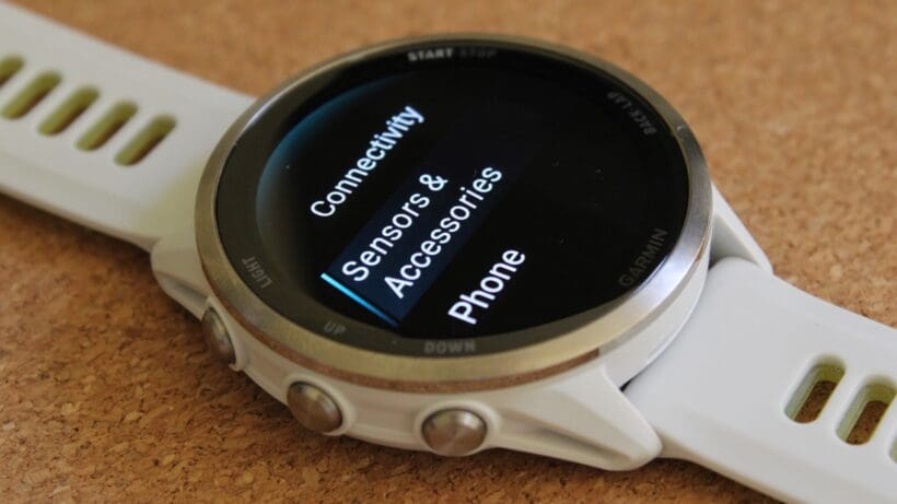 garmin-sensors-accessories