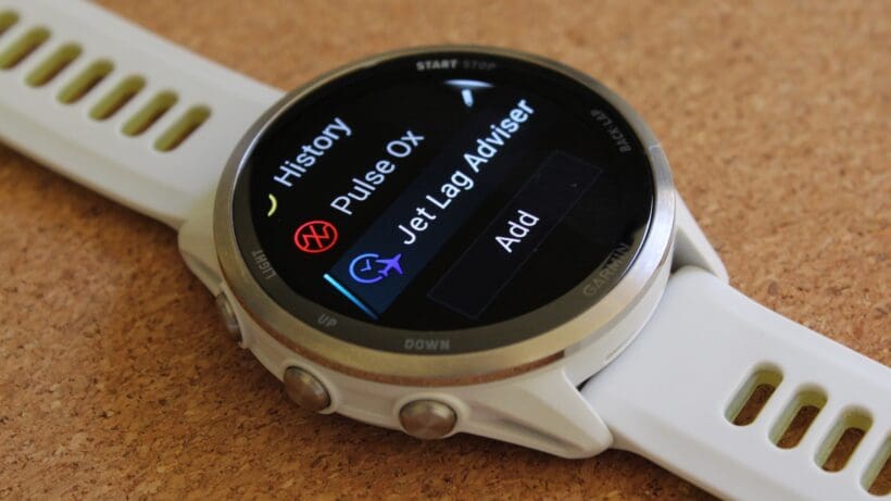 garmin-jet-lag-adviser-forerunner-970