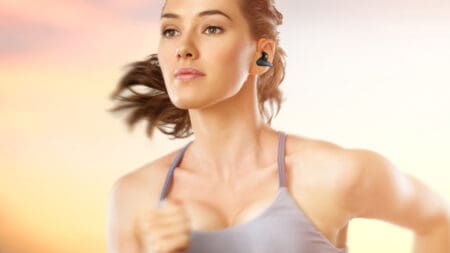 And finally: Wearable rumours and rumblings of the week