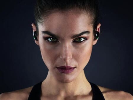 50 wearable tech gamechangers for 2017 50 wearable tech gamechangers for 2017