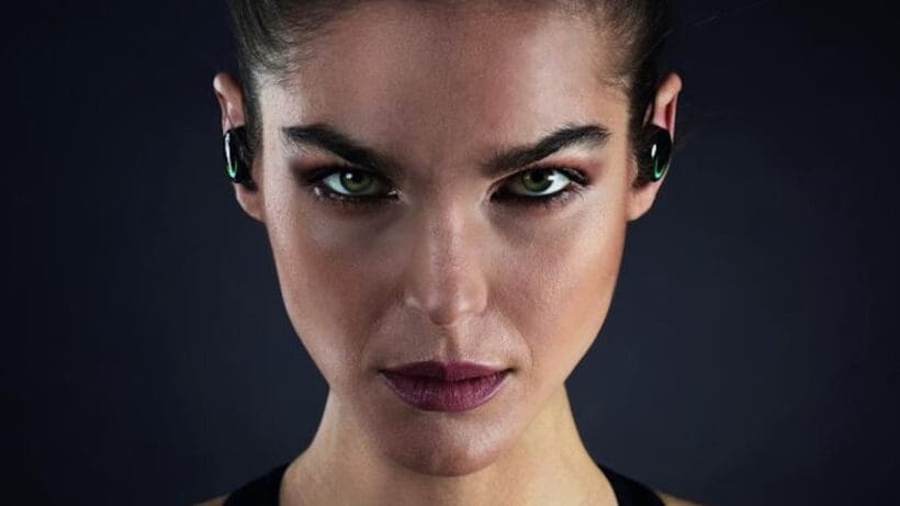 50 wearable tech gamechangers for 2017