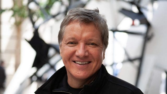 LifeQ CEO: We turn any wearables into a medical device photo 3