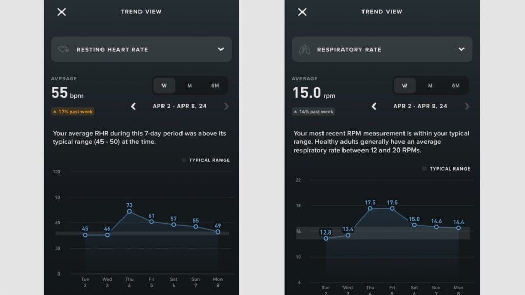 covid-whoop-1640014718-Osa5-column-width-inline-1