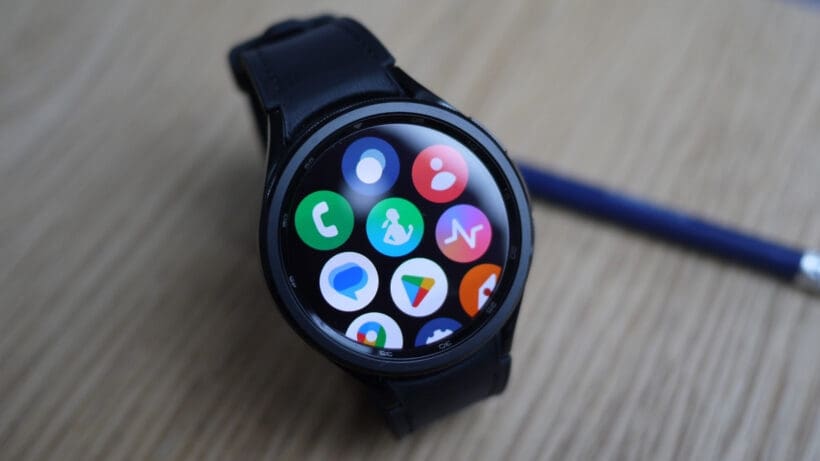 Blood glucose monitoring tipped to arrive on Galaxy Watch 7 – but don’t get your hopes up