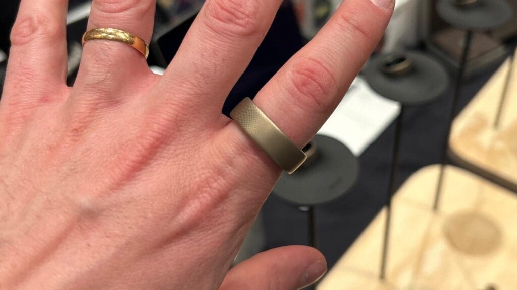 amazfit helio release date hands on