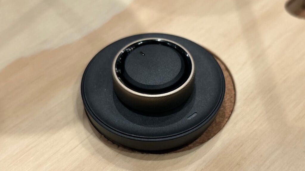amazfit helio charging dock