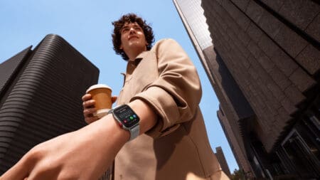 How the Huawei Watch FIT 3 can transform your sleep and health How the Huawei Watch FIT 3 can transform your sleep and health