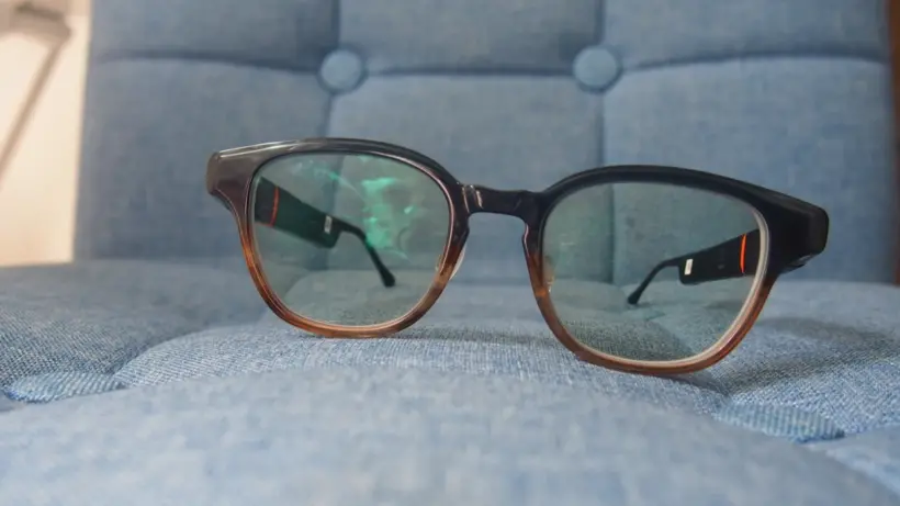 Solos AirGo 3 review