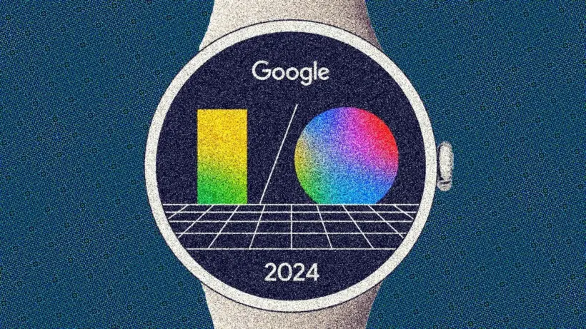 Wear OS 5 shows how far Google has come – but it’s too late to ever surpass Apple