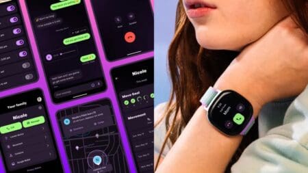 Fitbit Ace LTE kids watch drops to $130 in rare Amazon deal fitbit ace lte