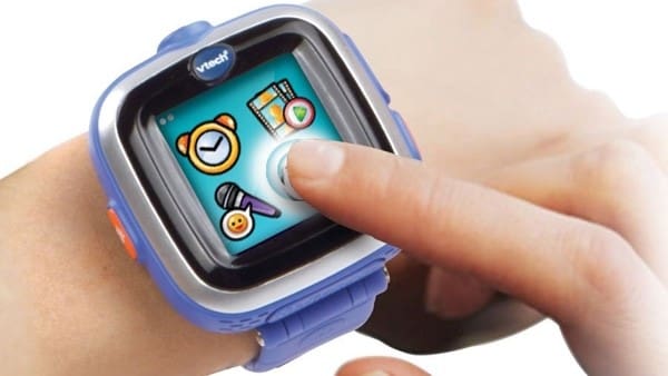 kidizoomsw-blue-img1-lg-v350811624-1414147474-huYR-column-width-inline