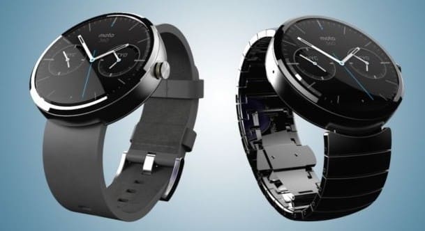 motorola-moto-360-smartwatch-13-631x354-1414147460-jat5-column-width-inline