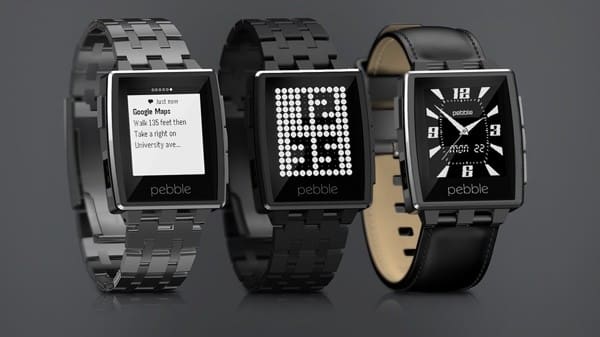 pekekek-1414147442-ZN0c-column-width-inline