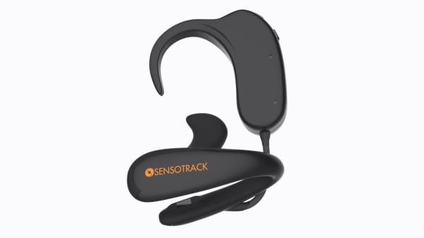 pepepepe-1414147492-ilpg-column-width-inline