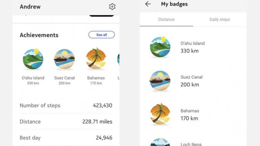 Withings Health Mate: Essential guide