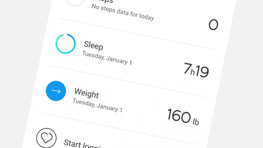 Withings Health Mate: Essential guide