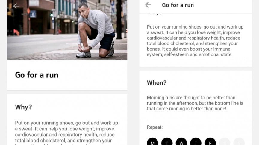 Withings Health Mate: Essential guide