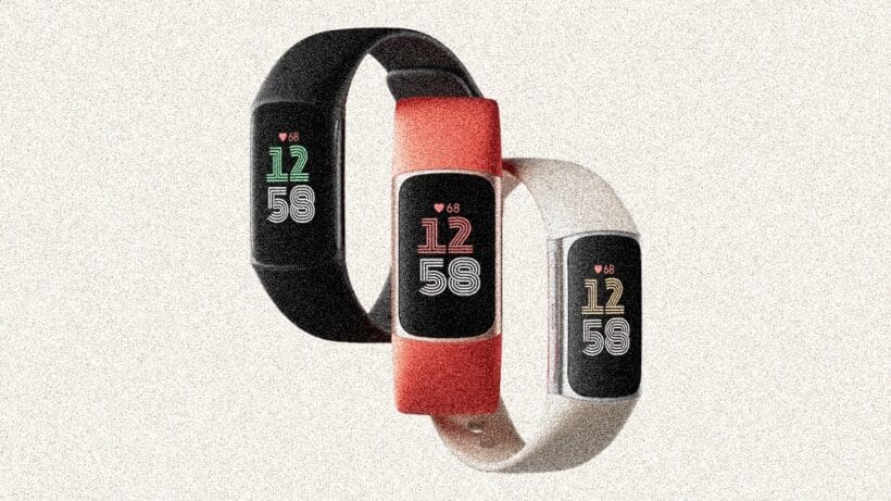 Google Health study reveals potential benefits of wearables use