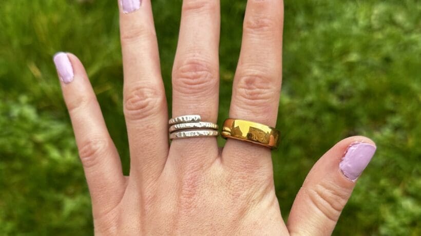 Why Movano Evie Ring issues make it too hard to recommend