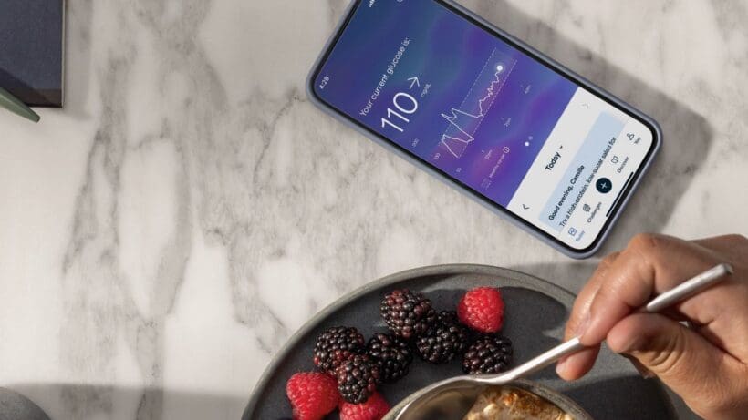 Abbott Lingo gets US clearance – and launches Rio CGM