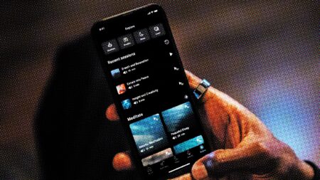 best-oura-apps