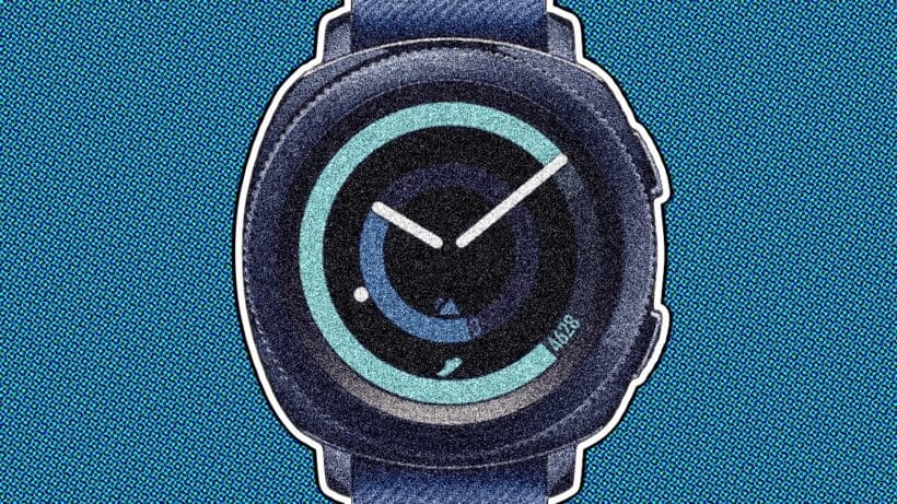 Samsung Galaxy Watch Ultra: Everything we know about the premium smartwatch