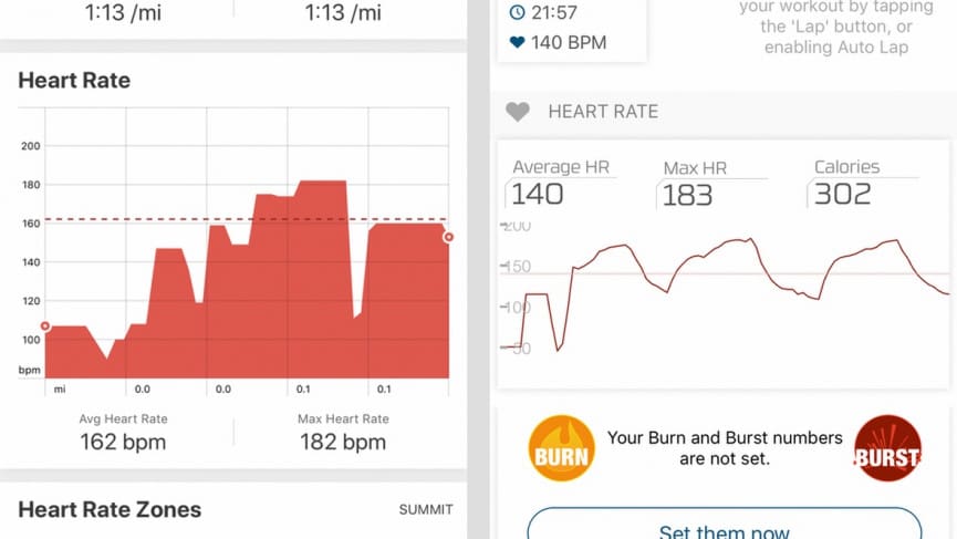 Misfit Vapor 2 review