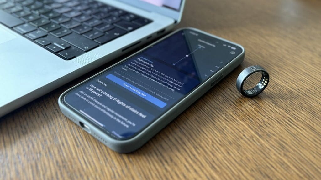 oura-cardio-capacity