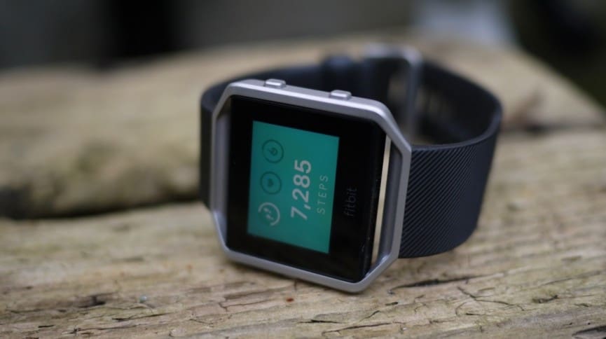How to charge a Fitbit: Step-by-step help for filling up your battery