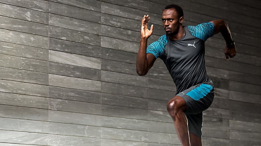 Wareable Hotlist: The tech set to shake up wearables in 2019