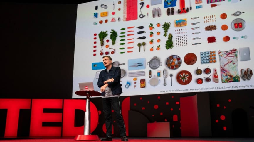 ​And finally: Smartwatches hotbed of fake Amazon reviews