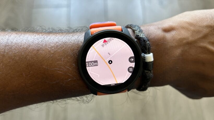 Suunto_Race_S_mapping