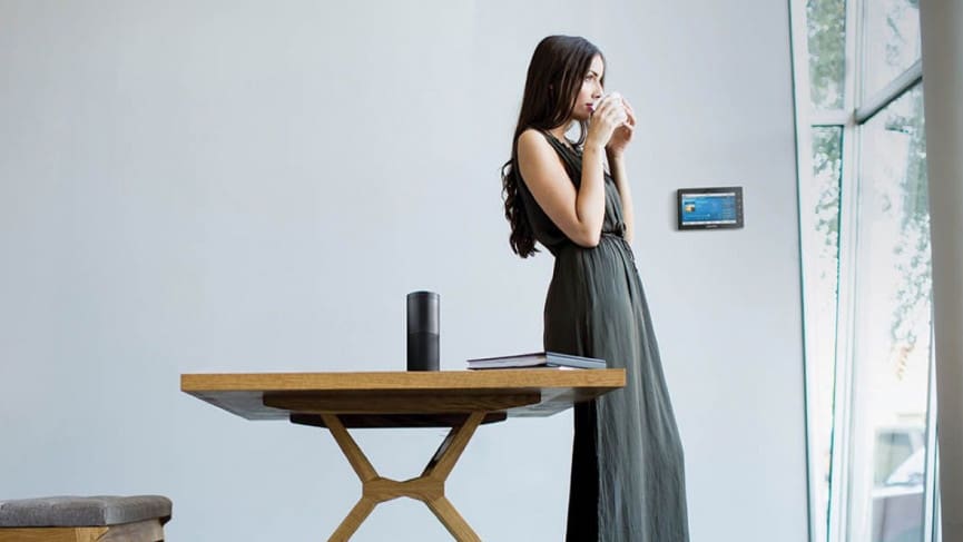 Fitbit and Alexa: How to connect your tracker to your Amazon smart speaker