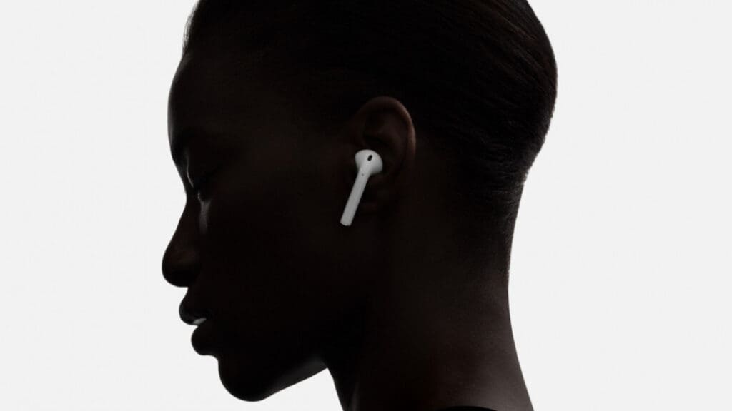 Wareable Hotlist: The tech set to shake up wearables in 2019