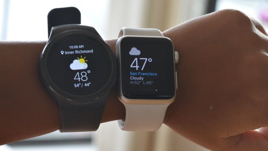 apple-watch-gear-s2-1454537063-R80v-column-width-inline