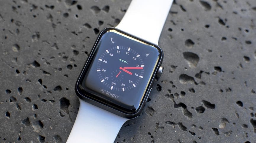 Apple Watch cellular guide: How to get LTE on your smartwatch