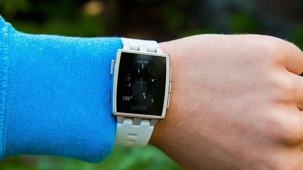 apps-and-os-1413196306-dOJa-full-width-inline