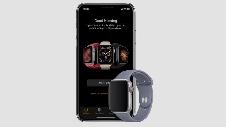 Apple Watch cellular guide: How to get LTE on your smartwatch