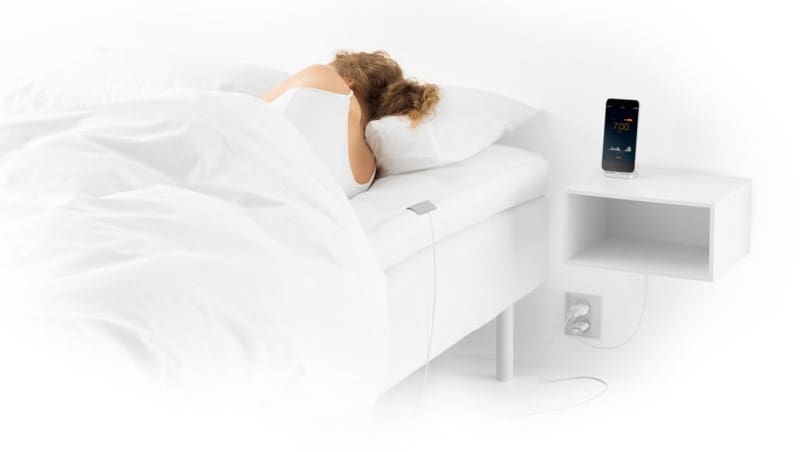 Hipster smartglasses and better sleep: Our top picks from the Wearable Tech Show