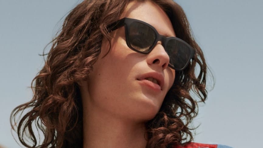 Wareable Hotlist: The tech set to shake up wearables in 2019