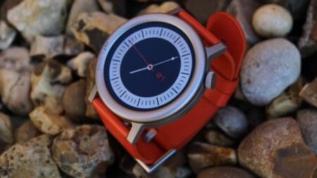 CMF by Nothing Watch Pro 2 review