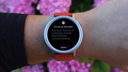 cmf-by-nothing-watch-pro-2-review-notifications