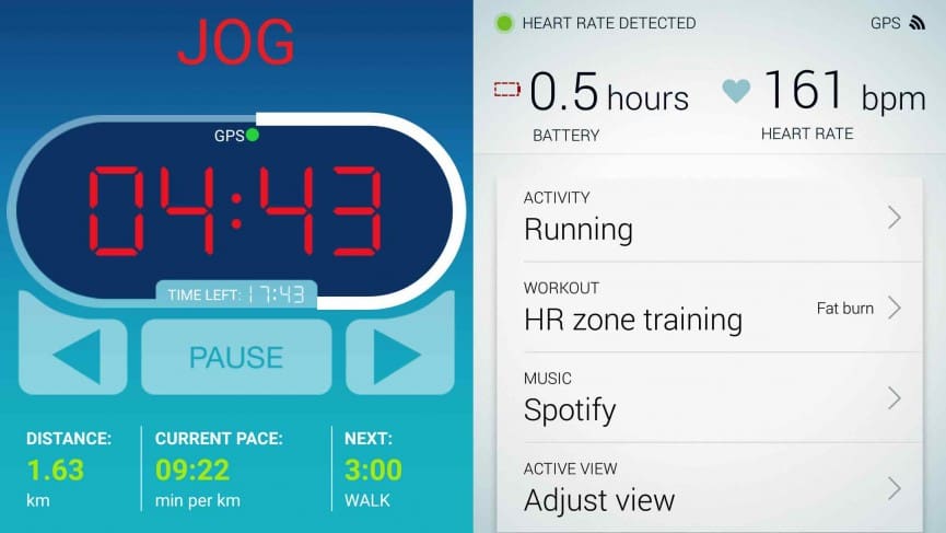 couch-to-5k-diary-heart-rate-zone-1423428153-dgbm-column-width-inline