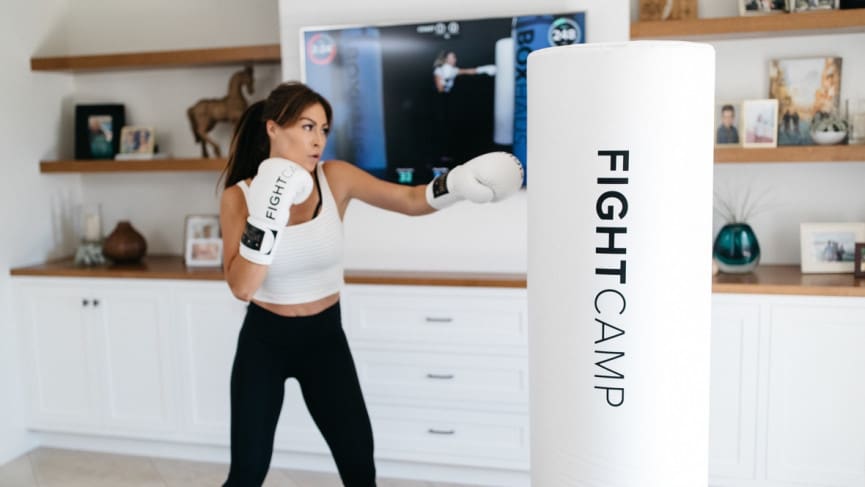 Wareable Hotlist: The tech set to shake up wearables in 2019