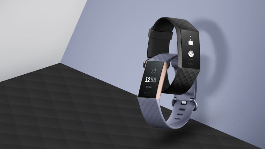 How to charge a Fitbit: Step-by-step help for filling up your battery