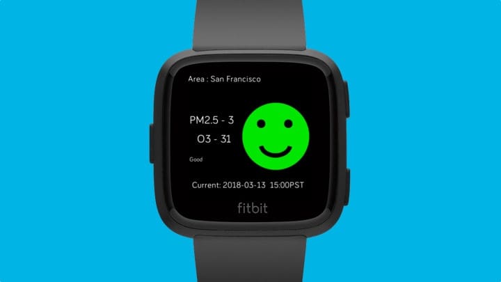 fva-air-thing-1546437310-UiCL-column-width-inline