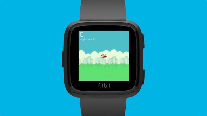 fva-flap-1546437295-JmPW-column-width-inline